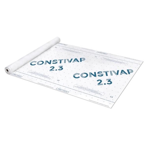 Constivap