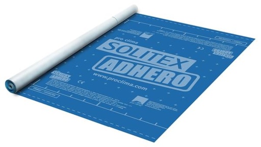 Solitex Adhero