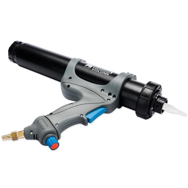 Aerofixx Applicator Gun